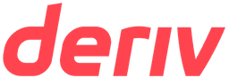 Deriv