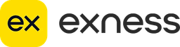 Exness