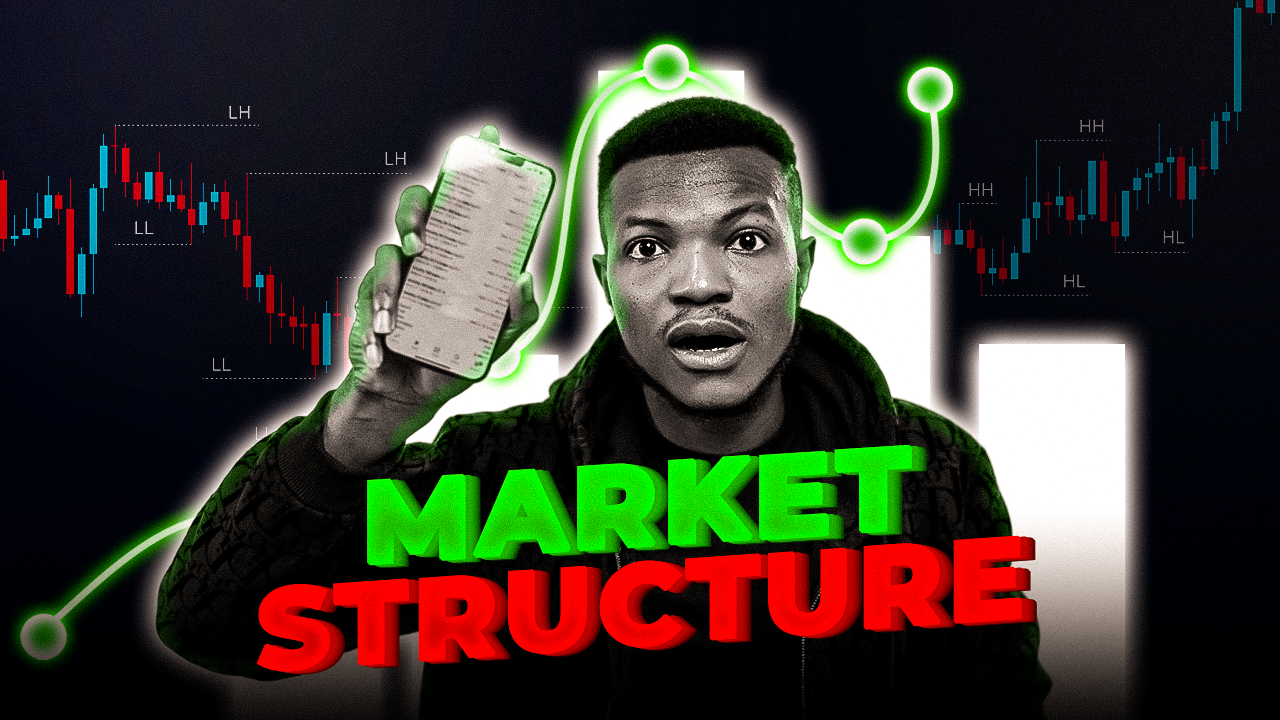 Market Structure